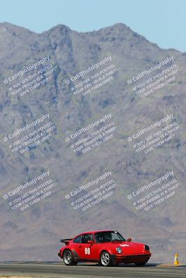 media/Apr-05-2025-PCA San Diego (Sat) [[2977f3371d]]/3-Orange Group/Session 4 Turn 10/